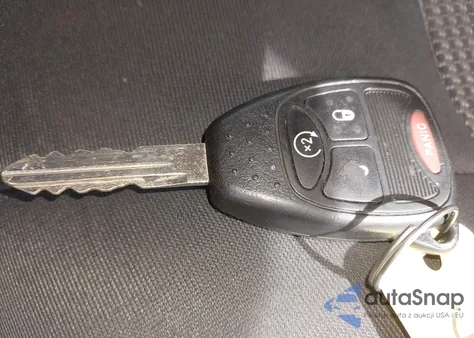 2016 Jeep Patriot Latitude from USA, damaged, VIN 1C4NJRFB2GD627818